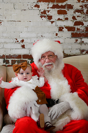 2024 Santa [Hesson] 04