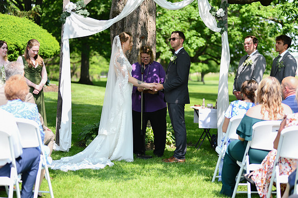 Carter & Marlah Wedding [tiny peek] 117