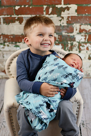 Carter [Newborn] 144