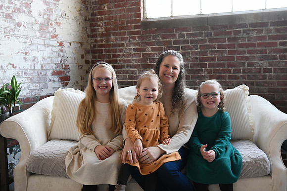 2024 Hunt Family 226