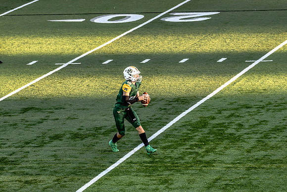 game 4 [danny] 022