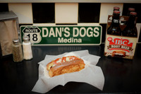 dans dogs [other dogs] 19