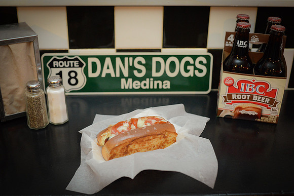 dans dogs [other dogs] 19