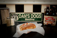 dans dogs [other dogs] 20