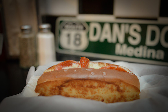 dans dogs [other dogs] 23