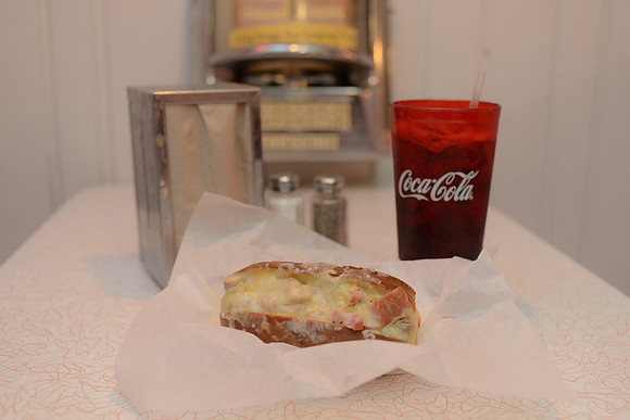 dans dogs [other dogs] 42