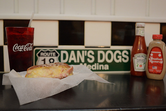 dans dogs [other dogs] 54