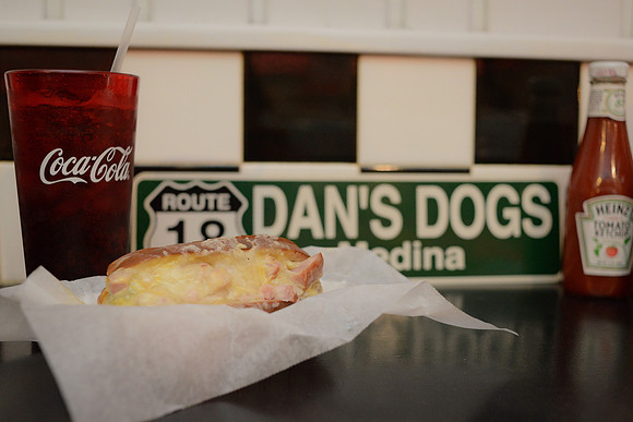 dans dogs [other dogs] 55