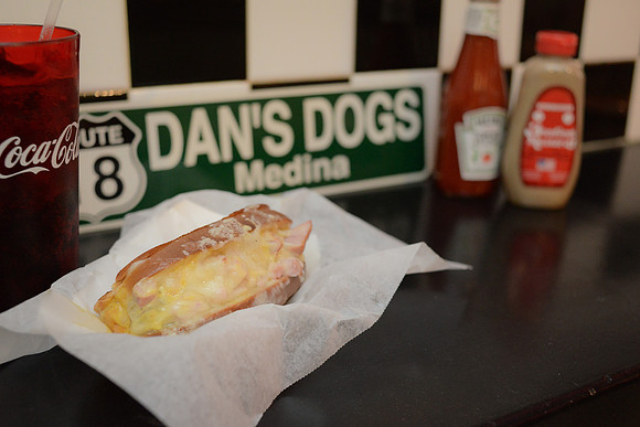dans dogs [other dogs] 56