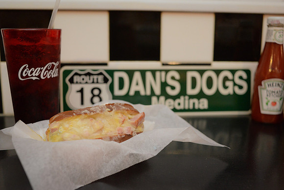 dans dogs [other dogs] 57