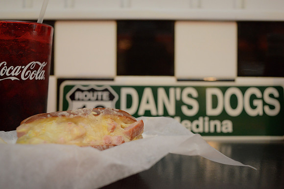 dans dogs [other dogs] 58