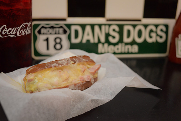 dans dogs [other dogs] 61