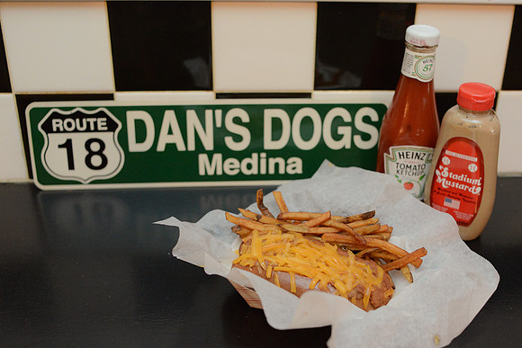 dans dogs [other dogs] 68