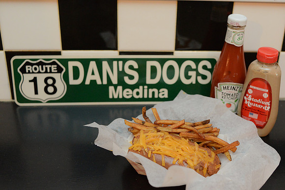 dans dogs [other dogs] 69