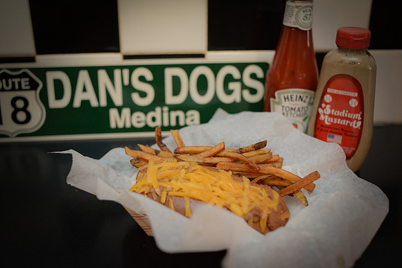 dans dogs [other dogs] 71