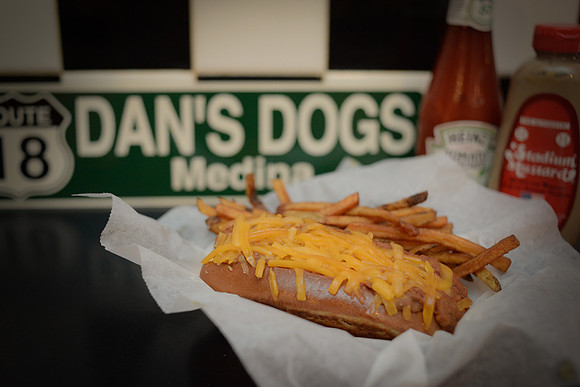 dans dogs [other dogs] 72