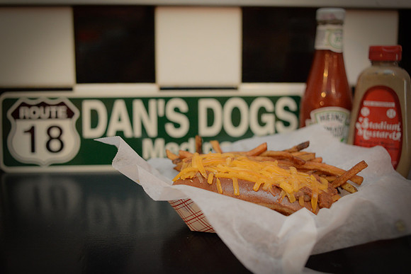 dans dogs [other dogs] 73