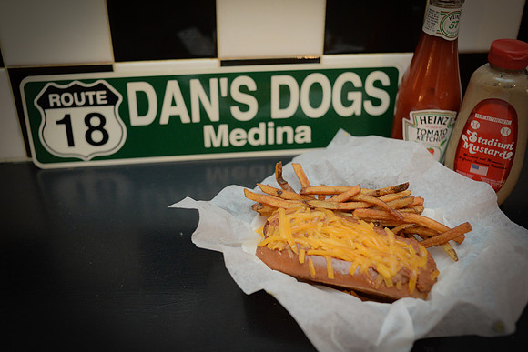dans dogs [other dogs] 74