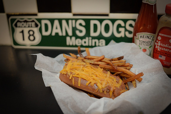 dans dogs [other dogs] 75