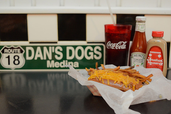 dans dogs [other dogs] 77