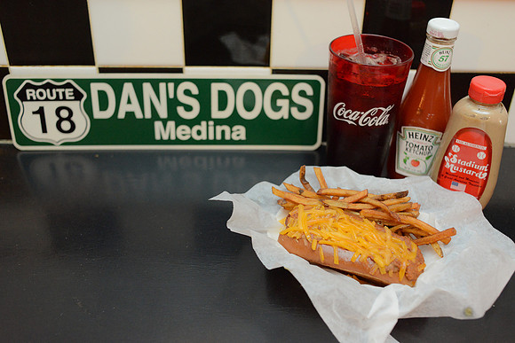 dans dogs [other dogs] 78