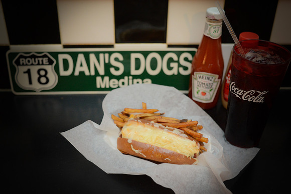 dans dogs [other dogs] 85