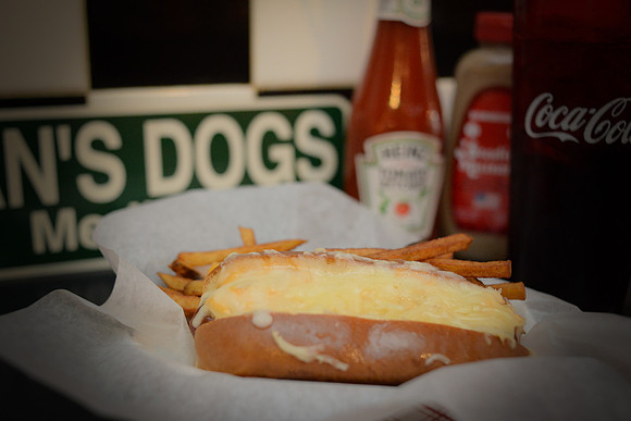 dans dogs [other dogs] 86