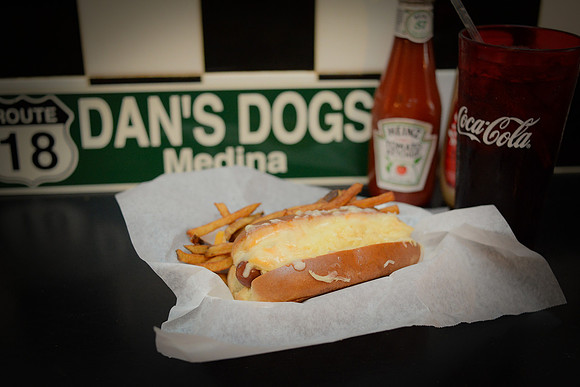 dans dogs [other dogs] 92