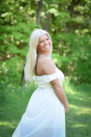Katie [class of 2024] 017