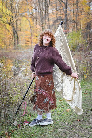 2025 MHS Senior [CJ] proofs 086