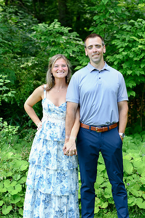 Jake & Colleen [engagement] 071