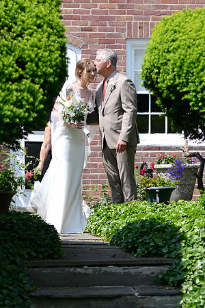 Carter & Marlah Wedding [tiny peek] 102
