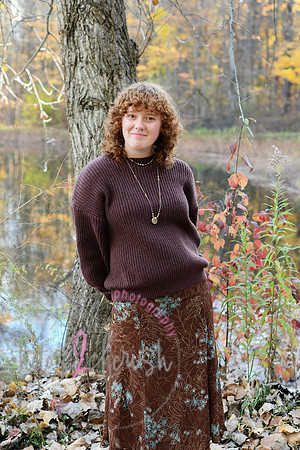 2025 MHS Senior [CJ] proofs 015