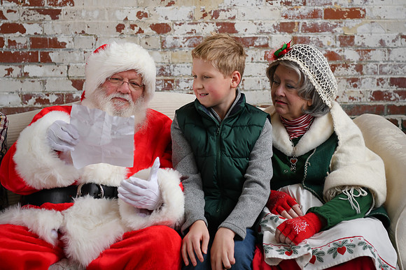 2024 Santa [Warfe] 31