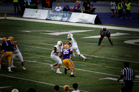 2022 game 2 [avon] 014