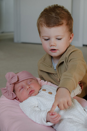Seeman [newborn] 034