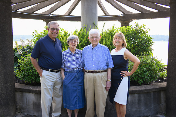70th Anniversary 027