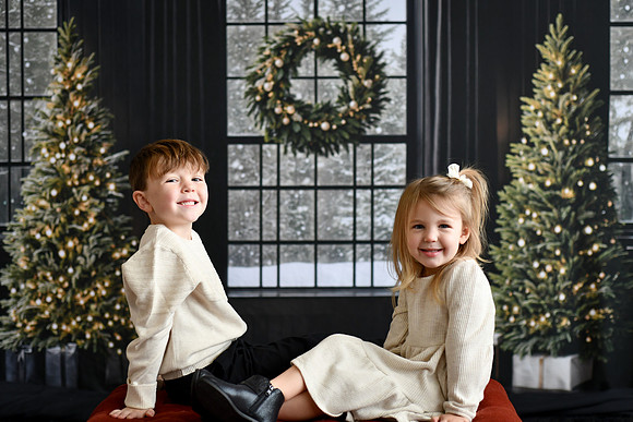 2024 Brimmer [holiday] 078
