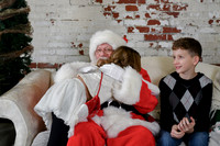 2024 Santa [Tomko] 20