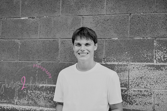 Caden Class of 2025 [proofs] 169