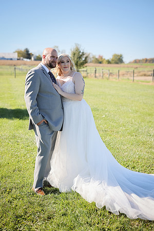 Piper & Eddie WD [first look] 64