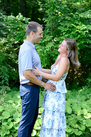 Jake & Colleen [engagement] 047