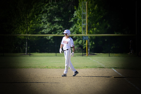 corbin 07