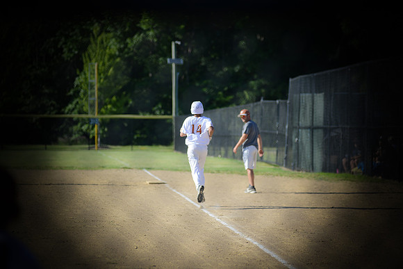 corbin 10