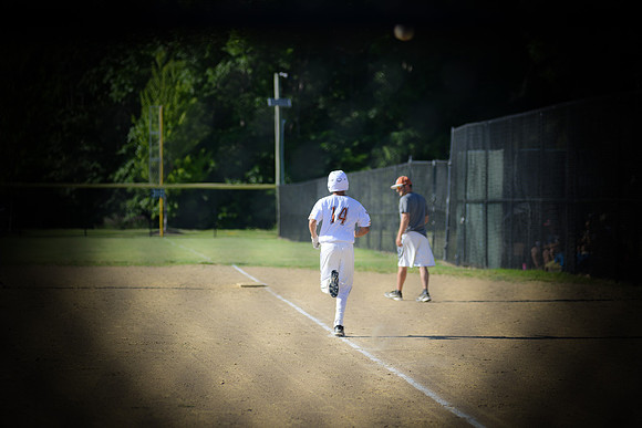 corbin 11