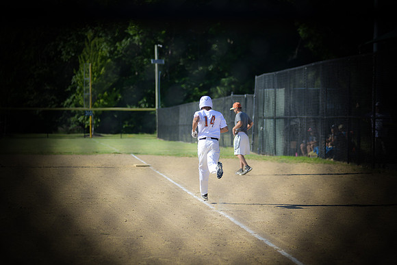 corbin 12