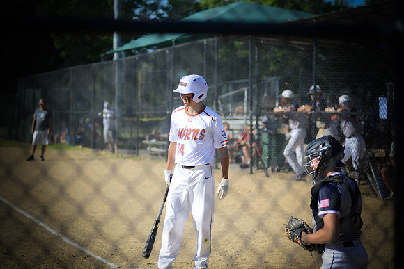 corbin 14