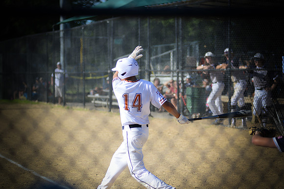 corbin 18
