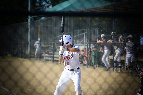 corbin 19