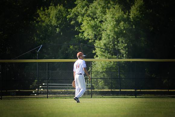 corbin 33